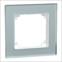 SCHNEIDER, MEG4010-2320