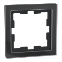 SCHNEIDER, MEG4010-6503