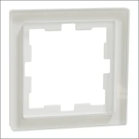 SCHNEIDER, MEG4010-6520