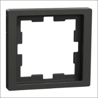 SCHNEIDER, MEG4010-6534