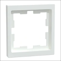 SCHNEIDER, MEG4010-6535