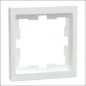 MEG4010-6535 SCHNEIDER D-LIFE AFDEKRAAM 1V LOTUSWIT