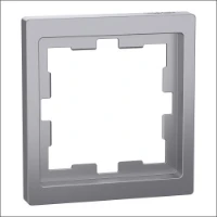 SCHNEIDER, MEG4010-6536