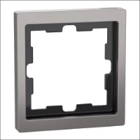 SCHNEIDER, MEG4010-6550