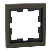 SCHNEIDER, MEG4010-6552