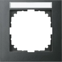 SCHNEIDER, MEG4011-3614