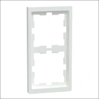 SCHNEIDER, MEG4020-6535