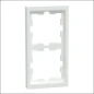 MEG4020-6535 SCHNEIDER D-LIFE AFDEKRAAM 2V LOTUSWIT