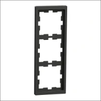 SCHNEIDER, MEG4030-6534