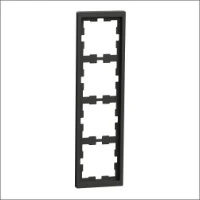 SCHNEIDER, MEG4040-6534