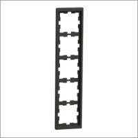 SCHNEIDER, MEG4050-6534