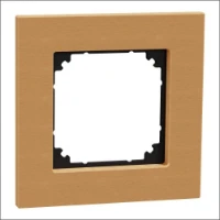 SCHNEIDER, MEG4051-3470