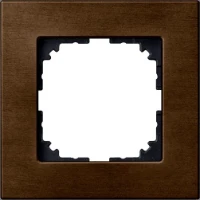 SCHNEIDER, MEG4051-3473