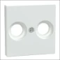 MEG4122-0325 SCHNEIDER SYS-M CAI 2 OPENINGEN AWT