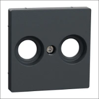 SCHNEIDER, MEG4122-0414