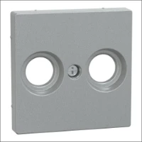 SCHNEIDER, MEG4122-0460