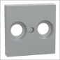 MEG4122-0460 SCHNEIDER SYS-M CPL CAI 2V ALU