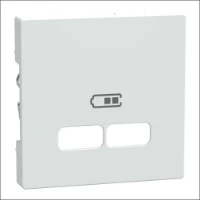 SCHNEIDER, MEG4367-0319