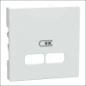MEG4367-0319 SCHNEIDER SYS-M CPL USB SYMB PWT