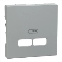 SCHNEIDER, MEG4367-0460