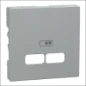 MEG4367-0460 SCHNEIDER SYS-M CPL USB SYMB ALU