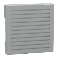 SCHNEIDER, MEG4450-0460