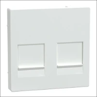 SCHNEIDER, MEG4562-0325