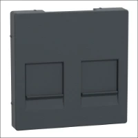 SCHNEIDER, MEG4562-0414