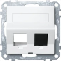 SCHNEIDER, MEG4568-0319