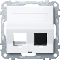 SCHNEIDER, MEG4568-0325