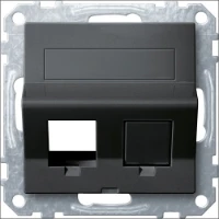 SCHNEIDER, MEG4568-0414