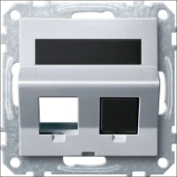SCHNEIDER, MEG4568-0460