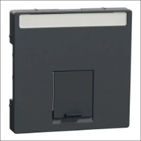 SCHNEIDER, MEG4573-0414