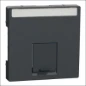 MEG4573-0414 SCHNEIDER CPL LEXCOM 1V ANTR SYS-M
