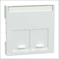SCHNEIDER, MEG4574-0325