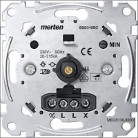 SCHNEIDER, MEG5136-0000
