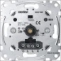 MEG5136-0000 SCHNEIDER DRAAIDIMMER CAPA LAST 20-315W