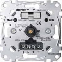 SCHNEIDER, MEG5142-0000