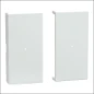 MEG5220-0325 SCHNEIDER INZPL LED DIM 2V ACTIEFWT