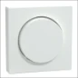 MEG5250-0325 SCHNEIDER SYS-M DRAAIKNOP DIMMER AWT
