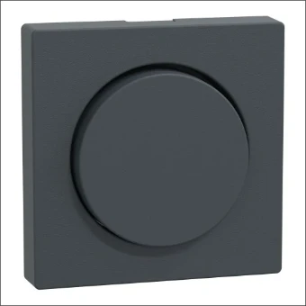 MEG5250-0414 SCHNEIDER SYS-M DRAAIKNOP DIMMER ANT
