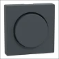  SCHNEIDER SYS-M DRAAIKNOP DIMMER ANT