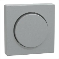 SCHNEIDER, MEG5250-0460