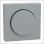 MEG5250-0460 SCHNEIDER SYS-M DRAAIKNOP DIMMER ALU