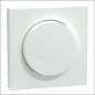 MEG5250-6035 SCHNEIDER SYS-M DRAAIKNOP DIMMER LWT