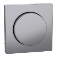 SCHNEIDER, MEG5250-6036