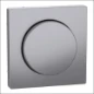 MEG5250-6036 SCHNEIDER SYS-M DRAAIKNOP DIMMER RVS