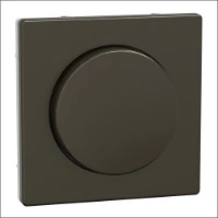 SCHNEIDER, MEG5250-6052