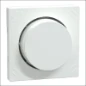 MEG5252-0325 SCHNEIDER DRAAIREG+LICHTIND -SYS-M-AWT