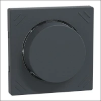 SCHNEIDER, MEG5252-0414